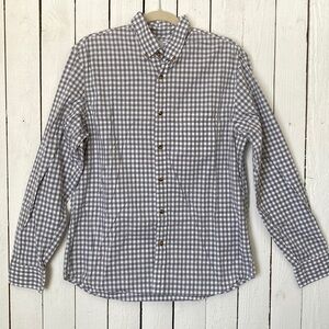 Old Navy Shirt